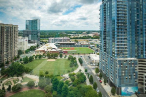 Kimpton Tryon Park Hotel by IHG
